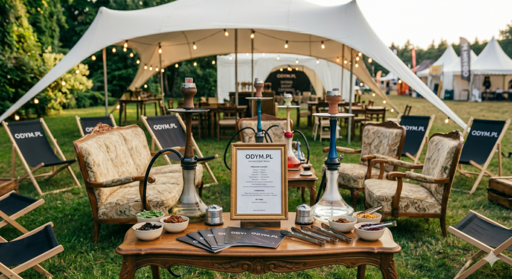 gemini generated image jede1wjede1wjede